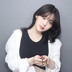 미모가 과하긴 한데 제가 알아서 <b>감당</b>할게요