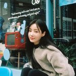 그 비주얼 또한 <b>축하</b>할 일이네요