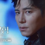 뮤지컬 몬테크리스토 출연 배우들 라인업