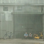 아역 <b>서사</b> 드라마