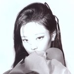 [모두드루와] 제니 요즘 좋은글만 올라오는거