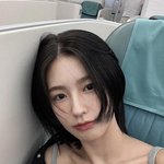 커트 <b>예약</b>좀 하고 올게