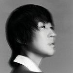 홍진경 화보