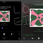 [TXT] 좌석 <b>배치</b>도