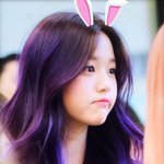 미<b>니브</b> 체리 있잖아