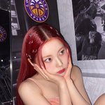 [댓글부탁해] <b>엔믹스</b> 컴백 언제해