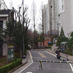 <b>노키즈</b> 아파트가 있다?????