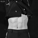 [NCT드림] 제노는 뭘까