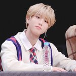 한국저작권협회 정회원 중 최연소 아이돌 (현재 기준)