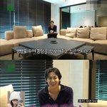 <b>뱀집</b>이 과연 섭외를 성공해낼지 궁금해지는 게스트