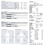 [꼭조언부탁] 다이어트...