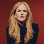 헐리우드와 뉴욕에 살지않는 <b>셀럽</b>들.jpg - (1)