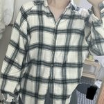 이거 두개 같이 입으면 패션<b>테러</b>임?