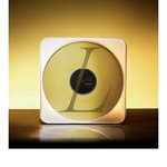 <b>YG</b>는 걍 리사 싫어하는듯