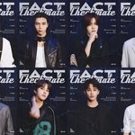 [NCT칠프] 누가 <b>범인</b> 같음?