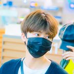[NCT드림] <b>가을이</b> 왔다…