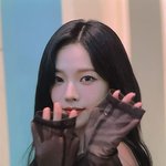 오늘 카리나 <b>프리뷰</b> jpg