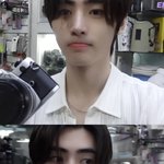 [엔하이픈] 엔하이픈 박성훈 얼굴 잘생기긴 했는데 솔직히…