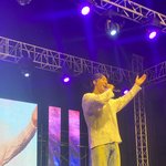 [모두드루와] 이주천 축<b>제품</b> 미쳤다