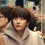 앤톤 바가지 머리 진심 <b>개별론데</b>