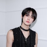 투바투 연준 이 사진 ㄹㅇ홀린다