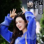 [모두드루와] 뉴진스 혜인은 어텐션 다니엘은 슈퍼<b>샤이</b>