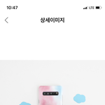 [댓글부탁해] <b>짱구</b> 제발 골라주라….
