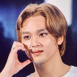 엔시티해찬 <b>입덕</b>할꺼 같은데