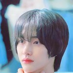 오늘 원빈 출국짤