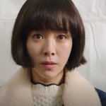 [드루와] 너네 이 배우 알아?