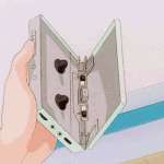 너네는 시간을 되돌리는데 <b>댓가</b>가 따른다면 되돌릴거야?