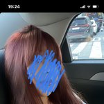 <b>이런</b> <b>머리</b>색은 무슨 톤이 어울려
