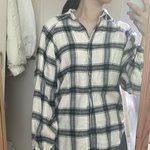이 옷 얼굴 예쁜 애들만 <b>소화</b> 가능함?