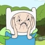 감기 심하게 걸렸으면 알아서 독서실 좀