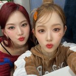 멍냥즈 그<b>잡채</b>다