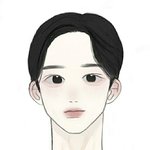 이짤 원본이 여자<b>버전</b>인거지?