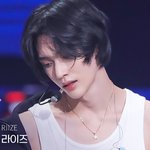 원빈 썸넬 조카 잘뽑아<b>주네</b>