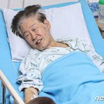 이재명, 구속돼도 풀려날 수 있다…'<b>석방</b>요구안' 카드 쓸까..?