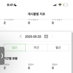 [드루와] 내 블로그 갑자기 올리자마자 <b>조</b>회수 2뜨는데;;