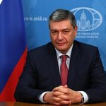 러시아, 윤석열 유엔총회 <b>연설</b>에 "한러 관계 심각한 손상을 입혔다...