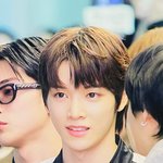 <b>성찬</b> 오늘 엔시티때같다