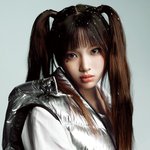 <b>혜인</b> 화보 짱예쁘다
