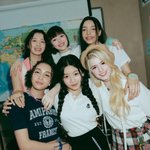 <b>JYP</b> 신인 글로벌 걸그룹이라는데