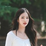 [모두드루와] 장원영 <b>스페인</b> 레전드 고화질 사진 떴다