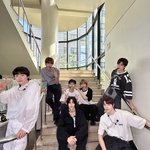 라이즈 코디는 색을 쓰지<b>말자</b>