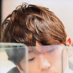 이재현 <b>무새</b> 등장