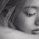 장원영 <b>탈색</b>함????