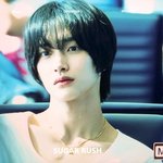 원빈 공항<b>대포</b>사진들 너무 예쁨...