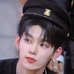 아 <b>이정현</b> 진짜 어떡하지