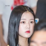 장원영 장다아 <b>자매</b> 둘이 엄청 닮은듯